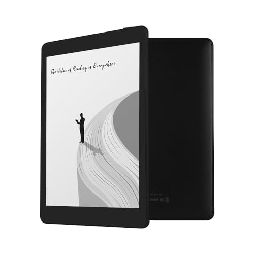 eewrite einkタブレット アンドロイド 31+wq-3RvxL.jpg